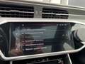 Audi A6 Avant A6 55 2.0 TFSI e quattro Avant S-line sport Noir - thumbnail 44