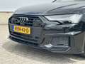 Audi A6 Avant A6 55 2.0 TFSI e quattro Avant S-line sport Noir - thumbnail 3