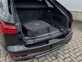 Audi A6 Avant A6 55 2.0 TFSI e quattro Avant S-line sport Noir - thumbnail 13