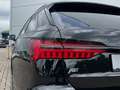 Audi A6 Avant A6 55 2.0 TFSI e quattro Avant S-line sport Noir - thumbnail 15
