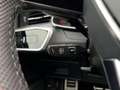 Audi A6 Avant A6 55 2.0 TFSI e quattro Avant S-line sport Noir - thumbnail 28