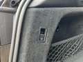 Audi A6 Avant A6 55 2.0 TFSI e quattro Avant S-line sport Noir - thumbnail 21