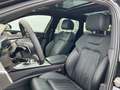 Audi A6 Avant A6 55 2.0 TFSI e quattro Avant S-line sport Noir - thumbnail 12