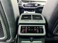 Audi A6 Avant A6 55 2.0 TFSI e quattro Avant S-line sport Noir - thumbnail 19