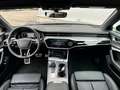 Audi A6 Avant A6 55 2.0 TFSI e quattro Avant S-line sport Noir - thumbnail 22