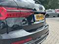 Audi A6 Avant A6 55 2.0 TFSI e quattro Avant S-line sport Noir - thumbnail 7