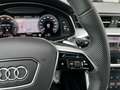 Audi A6 Avant A6 55 2.0 TFSI e quattro Avant S-line sport Noir - thumbnail 32