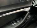 Audi A6 Avant A6 55 2.0 TFSI e quattro Avant S-line sport Noir - thumbnail 29