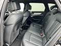 Audi A6 Avant A6 55 2.0 TFSI e quattro Avant S-line sport Noir - thumbnail 10