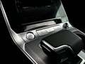 Audi A6 Avant A6 55 2.0 TFSI e quattro Avant S-line sport Noir - thumbnail 16