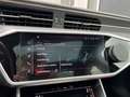 Audi A6 Avant A6 55 2.0 TFSI e quattro Avant S-line sport Noir - thumbnail 45