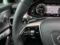 Audi A6 Avant A6 55 2.0 TFSI e quattro Avant S-line sport Noir - thumbnail 31