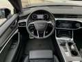 Audi A6 Avant A6 55 2.0 TFSI e quattro Avant S-line sport Noir - thumbnail 27