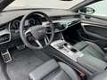 Audi A6 Avant A6 55 2.0 TFSI e quattro Avant S-line sport Noir - thumbnail 9