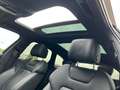 Audi A6 Avant A6 55 2.0 TFSI e quattro Avant S-line sport Noir - thumbnail 23