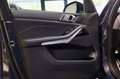BMW X5 xDrive45e High Ex M Sport|PANO|4wSturing|VOL Grijs - thumbnail 11