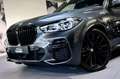 BMW X5 xDrive45e High Ex M Sport|PANO|4wSturing|VOL Grijs - thumbnail 3