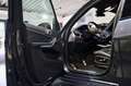 BMW X5 xDrive45e High Ex M Sport|PANO|4wSturing|VOL Grijs - thumbnail 10