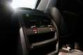 BMW X5 xDrive45e High Ex M Sport|PANO|4wSturing|VOL Grijs - thumbnail 18