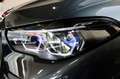 BMW X5 xDrive45e High Ex M Sport|PANO|4wSturing|VOL Grijs - thumbnail 4
