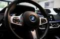 BMW X5 xDrive45e High Ex M Sport|PANO|4wSturing|VOL Grijs - thumbnail 14