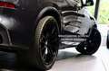 BMW X5 xDrive45e High Ex M Sport|PANO|4wSturing|VOL Grijs - thumbnail 7