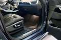 BMW X5 xDrive45e High Ex M Sport|PANO|4wSturing|VOL Grijs - thumbnail 26