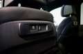 BMW X5 xDrive45e High Ex M Sport|PANO|4wSturing|VOL Grijs - thumbnail 19