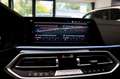 BMW X5 xDrive45e High Ex M Sport|PANO|4wSturing|VOL Grijs - thumbnail 31