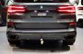 BMW X5 xDrive45e High Ex M Sport|PANO|4wSturing|VOL Grijs - thumbnail 24