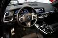 BMW X5 xDrive45e High Ex M Sport|PANO|4wSturing|VOL Grijs - thumbnail 13