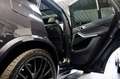 BMW X5 xDrive45e High Ex M Sport|PANO|4wSturing|VOL Grijs - thumbnail 25