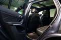 BMW X5 xDrive45e High Ex M Sport|PANO|4wSturing|VOL Grijs - thumbnail 17