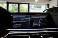 BMW X5 xDrive45e High Ex M Sport|PANO|4wSturing|VOL Grijs - thumbnail 35