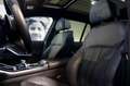 BMW X5 xDrive45e High Ex M Sport|PANO|4wSturing|VOL Grijs - thumbnail 15