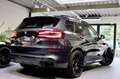BMW X5 xDrive45e High Ex M Sport|PANO|4wSturing|VOL Grijs - thumbnail 6