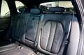BMW X5 xDrive45e High Ex M Sport|PANO|4wSturing|VOL Grijs - thumbnail 16