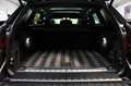 BMW X5 xDrive45e High Ex M Sport|PANO|4wSturing|VOL Grijs - thumbnail 21