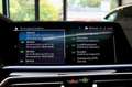 BMW X5 xDrive45e High Ex M Sport|PANO|4wSturing|VOL Grijs - thumbnail 33