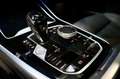 BMW X5 xDrive45e High Ex M Sport|PANO|4wSturing|VOL Grijs - thumbnail 30