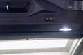 BMW X5 xDrive45e High Ex M Sport|PANO|4wSturing|VOL Grijs - thumbnail 22