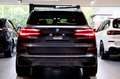 BMW X5 xDrive45e High Ex M Sport|PANO|4wSturing|VOL Grijs - thumbnail 8