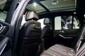 BMW X5 xDrive45e High Ex M Sport|PANO|4wSturing|VOL Grijs - thumbnail 20