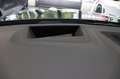 BMW X5 xDrive45e High Ex M Sport|PANO|4wSturing|VOL Grijs - thumbnail 29