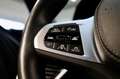 BMW X5 xDrive45e High Ex M Sport|PANO|4wSturing|VOL Grijs - thumbnail 32