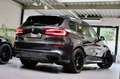 BMW X5 xDrive45e High Ex M Sport|PANO|4wSturing|VOL Grijs - thumbnail 5