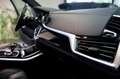 BMW X5 xDrive45e High Ex M Sport|PANO|4wSturing|VOL Grijs - thumbnail 27