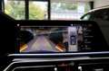 BMW X5 xDrive45e High Ex M Sport|PANO|4wSturing|VOL Grijs - thumbnail 36