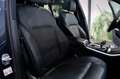 BMW X5 xDrive45e High Ex M Sport|PANO|4wSturing|VOL Grijs - thumbnail 28