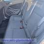 Mercedes-Benz A 180 A 180 CDI / d BlueEfficiency Edition *Navigation* Grau - thumbnail 17